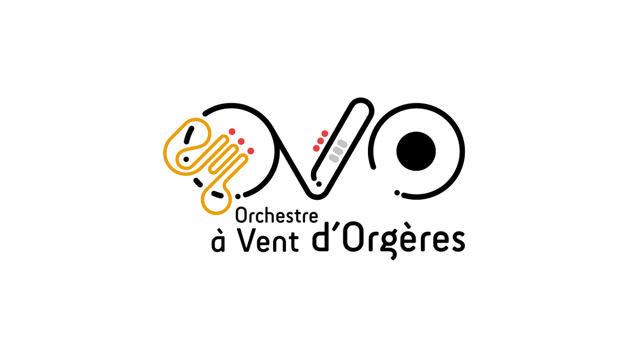 Logo de l&#039;OVO